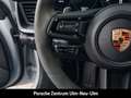 Porsche 992 911 Carrera Sportabgas BOSE Rückfahrkamera Grau - thumbnail 26