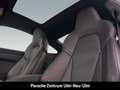 Porsche 992 911 Carrera Sportabgas BOSE Rückfahrkamera Grau - thumbnail 5