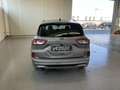 Ford Kuga 1.5 ECOBLUE 120 CV AUT. 2WD ST-LINE Grigio - thumbnail 6
