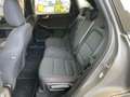 Ford Kuga 1.5 ECOBLUE 120 CV AUT. 2WD ST-LINE Grigio - thumbnail 11