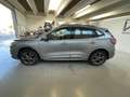 Ford Kuga 1.5 ECOBLUE 120 CV AUT. 2WD ST-LINE Grigio - thumbnail 4
