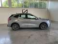 Ford Kuga 1.5 ECOBLUE 120 CV AUT. 2WD ST-LINE Grigio - thumbnail 8