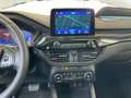 Ford Kuga 1.5 ECOBLUE 120 CV AUT. 2WD ST-LINE Grigio - thumbnail 15