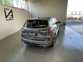Ford Kuga 1.5 ECOBLUE 120 CV AUT. 2WD ST-LINE Grigio - thumbnail 7