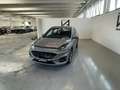 Ford Kuga 1.5 ECOBLUE 120 CV AUT. 2WD ST-LINE Grigio - thumbnail 3