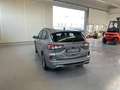 Ford Kuga 1.5 ECOBLUE 120 CV AUT. 2WD ST-LINE Grigio - thumbnail 5