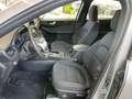 Ford Kuga 1.5 ECOBLUE 120 CV AUT. 2WD ST-LINE Grigio - thumbnail 10