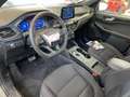 Ford Kuga 1.5 ECOBLUE 120 CV AUT. 2WD ST-LINE Grigio - thumbnail 12