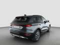 Audi Q6 e-tron SUV e-tron 360 ACC FLA ParkAss LED Sportfw 19 Grau - thumbnail 3