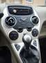 Ford Ka/Ka+ Ka 1.2 Titanium Sondermodell mit Klima, TÜV Neu Beige - thumbnail 9