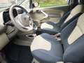 Ford Ka/Ka+ Ka 1.2 Titanium Sondermodell mit Klima, TÜV Neu Beige - thumbnail 8