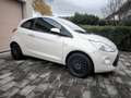 Ford Ka/Ka+ Ka 1.2 Titanium Sondermodell mit Klima, TÜV Neu Beige - thumbnail 2