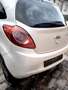 Ford Ka/Ka+ Ka 1.2 Titanium Sondermodell mit Klima, TÜV Neu Beige - thumbnail 7