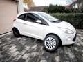 Ford Ka/Ka+ Ka 1.2 Titanium Sondermodell mit Klima, TÜV Neu Beige - thumbnail 3