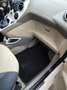 Ford Ka/Ka+ Ka 1.2 Titanium Sondermodell mit Klima, TÜV Neu Beige - thumbnail 13