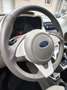 Ford Ka/Ka+ Ka 1.2 Titanium Sondermodell mit Klima, TÜV Neu Beige - thumbnail 11