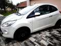 Ford Ka/Ka+ Ka 1.2 Titanium Sondermodell mit Klima, TÜV Neu Beige - thumbnail 4