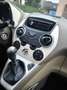 Ford Ka/Ka+ Ka 1.2 Titanium Sondermodell mit Klima, TÜV Neu Beige - thumbnail 10