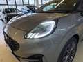 Ford Puma Puma Sound Edition 1,0L Eboost Hybrid 125PS A FWD Grau - thumbnail 4