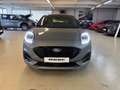 Ford Puma Puma Sound Edition 1,0L Eboost Hybrid 125PS A FWD Grau - thumbnail 2