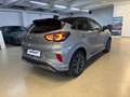 Ford Puma Puma Sound Edition 1,0L Eboost Hybrid 125PS A FWD Grau - thumbnail 8