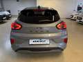 Ford Puma Puma Sound Edition 1,0L Eboost Hybrid 125PS A FWD Grau - thumbnail 6