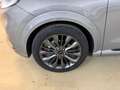 Ford Puma Puma Sound Edition 1,0L Eboost Hybrid 125PS A FWD Grau - thumbnail 5