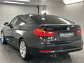 BMW 330 330GT X Drive Automatik Xenon Keyless Schwarz - thumbnail 9