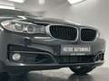 BMW 330 330GT X Drive Automatik Xenon Keyless Schwarz - thumbnail 4