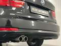BMW 330 330GT X Drive Automatik Xenon Keyless Schwarz - thumbnail 10