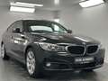 BMW 330 330GT X Drive Automatik Xenon Keyless Schwarz - thumbnail 3