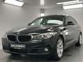 BMW 330 330GT X Drive Automatik Xenon Keyless Schwarz - thumbnail 1