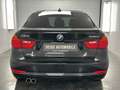 BMW 330 330GT X Drive Automatik Xenon Keyless Schwarz - thumbnail 8