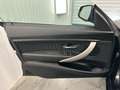 BMW 330 330GT X Drive Automatik Xenon Keyless Schwarz - thumbnail 16