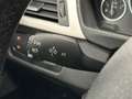 BMW 330 330GT X Drive Automatik Xenon Keyless Schwarz - thumbnail 19