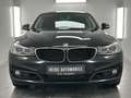 BMW 330 330GT X Drive Automatik Xenon Keyless Schwarz - thumbnail 2