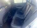 BMW 320 D Touring X-DRIVE M-SPORT msport (occasione) Bianco - thumbnail 11