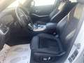 BMW 320 D Touring X-DRIVE M-SPORT msport (occasione) Bianco - thumbnail 8