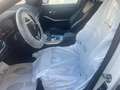 BMW 320 D Touring X-DRIVE M-SPORT msport (occasione) Bianco - thumbnail 6