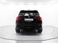 BMW X3 M Negro - thumbnail 5