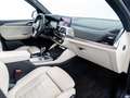 BMW X3 M Negro - thumbnail 8
