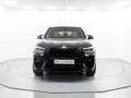 BMW X3 M Negro - thumbnail 2
