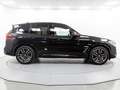 BMW X3 M Negro - thumbnail 12