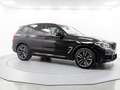 BMW X3 M Negro - thumbnail 13
