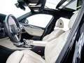 BMW X3 M Negro - thumbnail 15