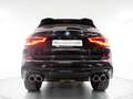 BMW X3 M Negro - thumbnail 14