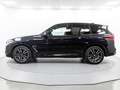 BMW X3 M Negro - thumbnail 3