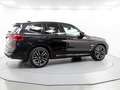 BMW X3 M Negro - thumbnail 11