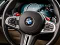 BMW X3 M Negro - thumbnail 18
