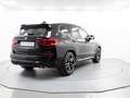 BMW X3 M Negro - thumbnail 4